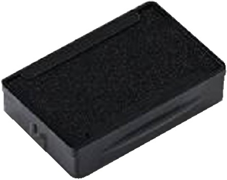 Stempelkussen Trodat printy 4915 zwart