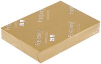 KOPIEERPAPIER FASTPRINT GOLD A3 120GR WIT 250 Vel-2