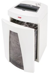 PAPIERVERNIETIGER HSM SECURIO C18 1.9X15MM 1 Stuk