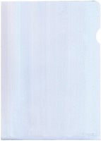 INSTEEKHOES KANGARO L-MODEL A3 PVC 0.18MM 10 Stuk