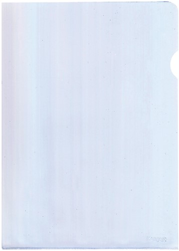 INSTEEKHOES KANGARO L-MODEL A3 PVC 0.18MM 10 Stuk