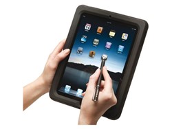 Phone- en tablet schrijfwaren