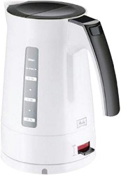 WATERKOKER MELITTA 1.7LITER 1 Stuk