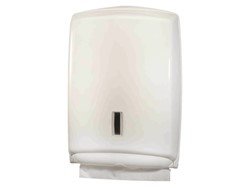 Primesource dispensers en vullingen