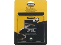 Reiniging van binnenwerk