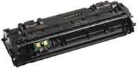 TONERCARTRIDGE QUANTORE HP Q7553A 3K ZWART 1 Stuk