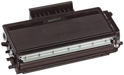 TONER QUANTORE BRO TN-3170 10.6K ZWART 1 Stuk