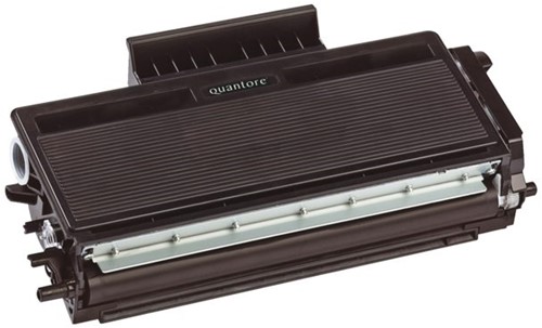 TONER QUANTORE BRO TN-3170 10.6K ZWART 1 Stuk
