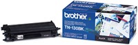 Tonercartridge Brother TN-130BK zwart