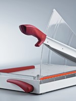 Snijmachine Ideal bordschaar 1046 46cm-3