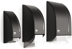 Dispensers en vullingen