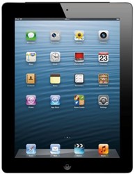 Telefoon en Tablet accessoires