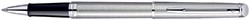 Rollerpen Waterman Hémisphère stainless steel CT fijn