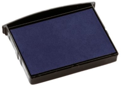 INKTKUSSEN COLOP 4430 ZWART 1 Stuk