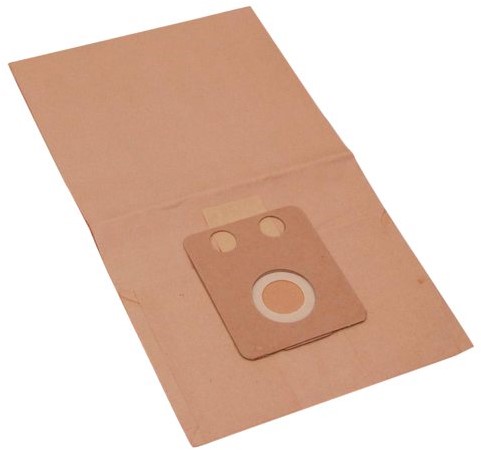 STOFZUIGERZAK NILFISK CDB 3020 5 STUKS 1 STUK