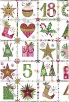 APPARAATROL STEWO KAROLA 250MX30CM 1 ROL