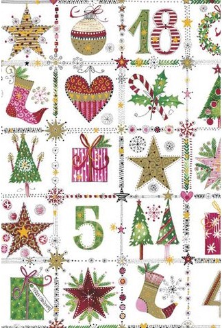 APPARAATROL STEWO KAROLA 250MX30CM 1 ROL