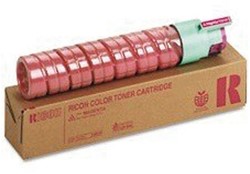 TONERCARTRIDGE RICOH 842313 10.5K ROOD 1 STUK