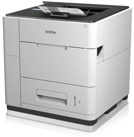 Inkjetprinter Brother HL-S7000DN Refurbished