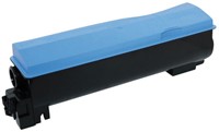 TONER QUANTORE KYO TK-560 10K BLAUW 1 Stuk-3
