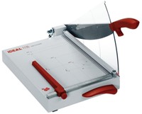 BORDSCHAAR IDEAL 1135 350MM 1 Stuk