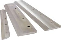MES IDEAL VOOR IDEAL 1035/1135/2035 MET MESGELEIDER. 1 Stuk-2