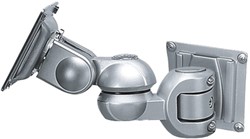 TOOLBAR NEWSTAR STEUN DTBW910 10-26 ZILVER" 1 STUK