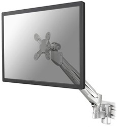 TOOLBAR NEWSTAR STEUN DTBW940 10-26" ZILVER 1 STUK