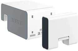 BATTERIJ OPLAADBAAR LEITZ VOOR ICON LABELPRINTER 1 Stuk
