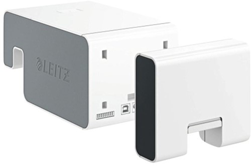 BATTERIJ OPLAADBAAR LEITZ VOOR ICON LABELPRINTER 1 Stuk