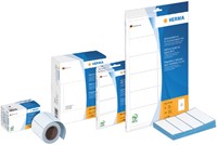 Etiket HERMA adres 4300 88x35mm 250stuks zig-zag-2