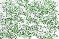 Papiervernietiger HSM securio C18 snippers 3.9x30mm-2