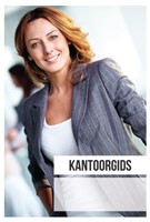 KANTOORGIDS 2015 1 STUK