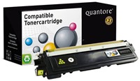 TONER QUANTORE BRO TN-230 1.4K GEEL 1 Stuk