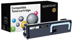 TONER QUANTORE KYO TK-560 12K ZWART 1 Stuk