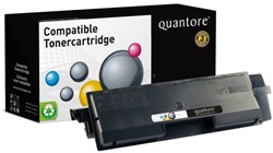 TONER QUANTORE KYO TK-580 3.5K ZWART 1 Stuk
