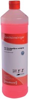 SANITAIRREINIGER PRIMESOURCE 1 LITER 1 Fles