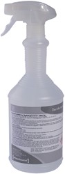 Desinfectiemiddel PrimeSource Ethades1 liter