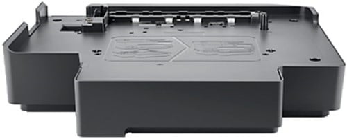 PAPIERLADE HP A8Z70A TBV OJ PRO 250 250VEL 1 Stuk