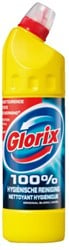 TOILETREINIGER GLORIX ORIGINAL 750ML 1 Stuk