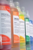 SANITAIRONTKALKER PRIMESOURCE 750ML 1 Fles-2