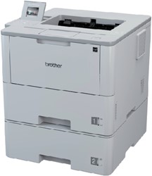 Laserprinter Brother HL-L6400DWT