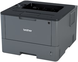 Laserprinter Brother HL-L5100DN