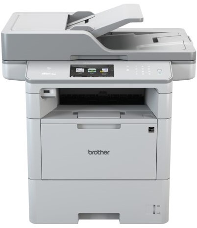 Adelaide ontwikkeling voordeel Brother all-in-one printer kopen? One-Stop-Office-Shop