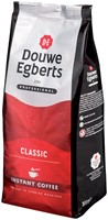 KOFFIE DOUWE EGBERTS INSTANT CLASSIC VRIESDROOG 300GR 300 Gram-2