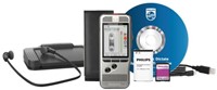 DICTEERAPPARAAT PHILIPS DPM 7700/01 STARTERKIT 1 Stuk-2