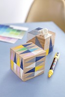 Paintmarker Uni POSCA PC1MR extra fijn goud-5