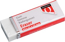 GUM QUANTORE 61X21X10MM 1 Stuk