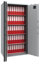 Documentenkast Combi-paper S1-490
