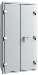 Documentenkast Combi-paper S2-490